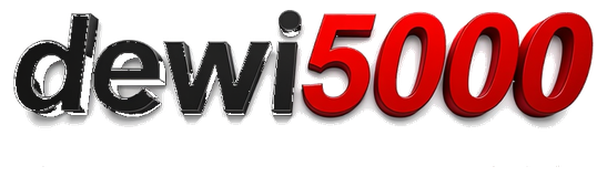 dewi5000 logo
