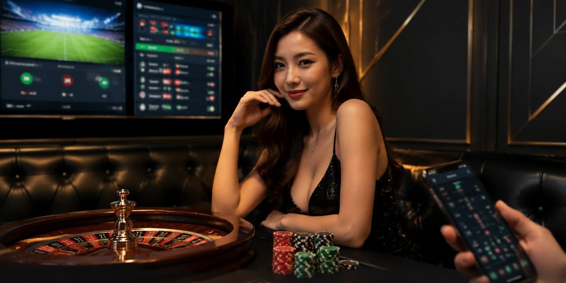 dewi5000 Crypto Fortune Spins