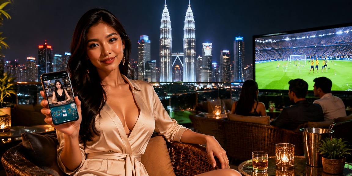 dewi5000 Premium Win Potential