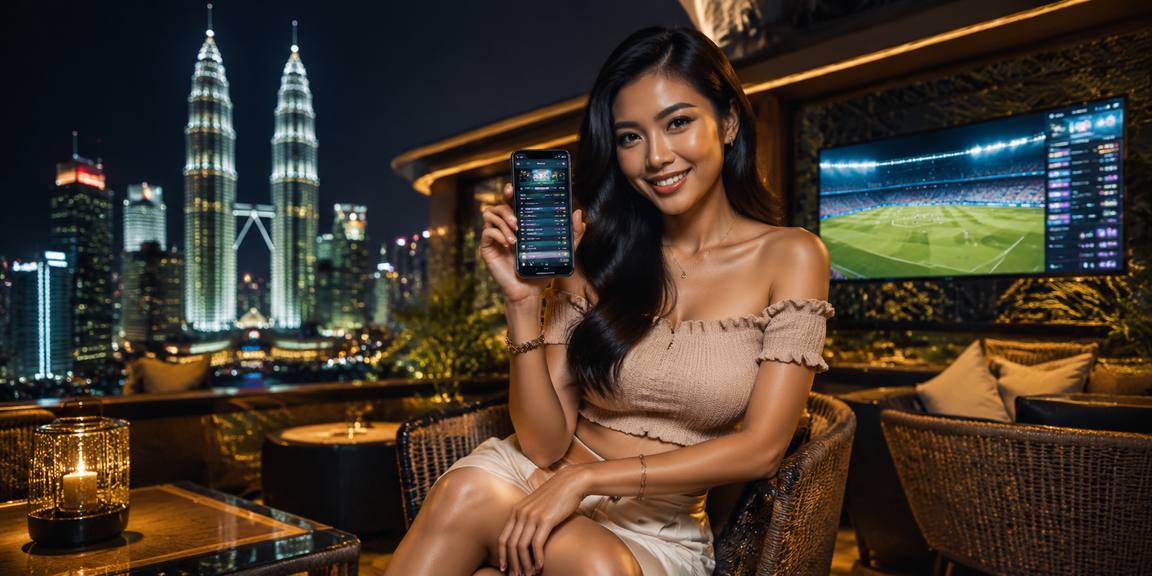 dewi5000 Ruang Slot Dengan Studio Terkemuka
